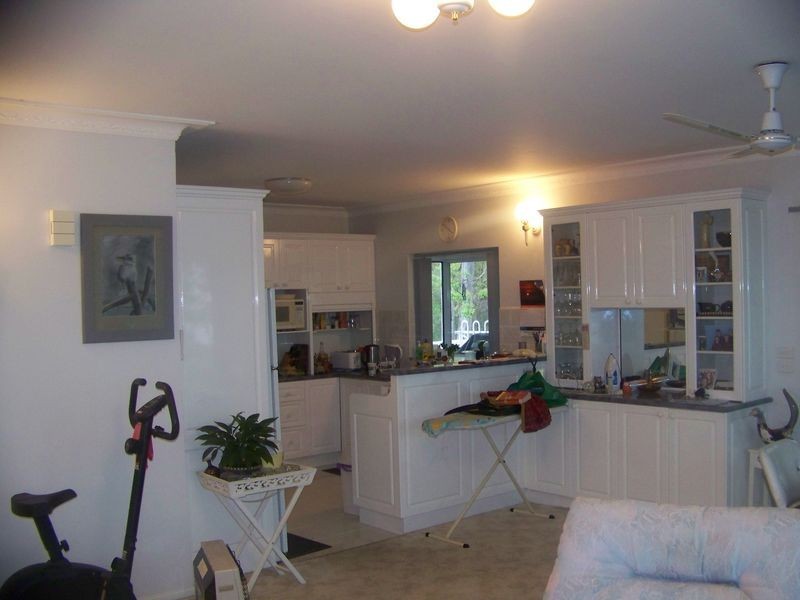 Macleay Island QLD 4184