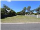 40 Bay Drive, Russell Island QLD 4184
