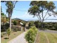 40 Bay Drive, Russell Island QLD 4184
