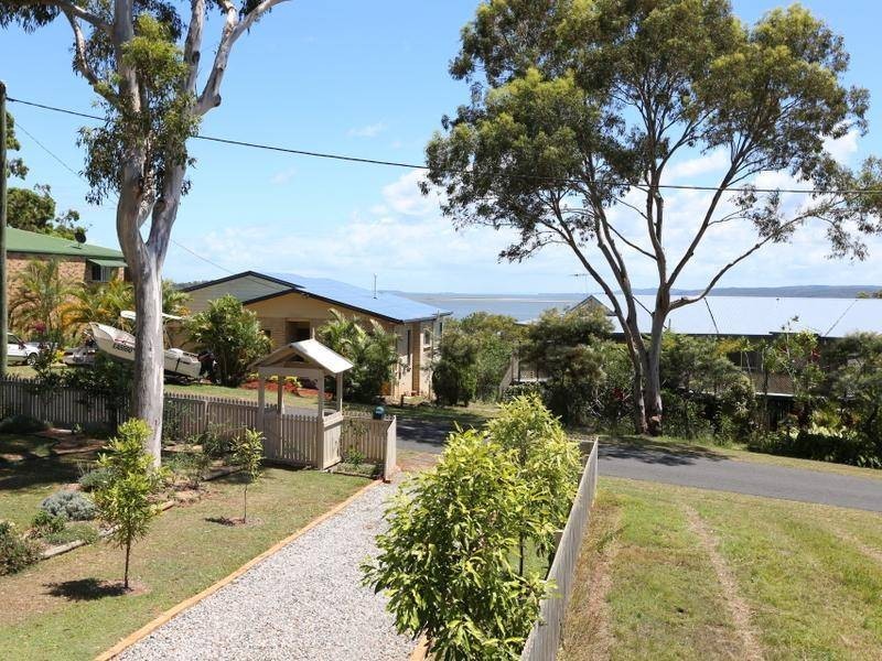 40 Bay Drive, Russell Island QLD 4184