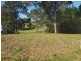 124 High Street, Russell Island QLD 4184
