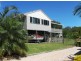 18 Eastbourne Steet, Macleay Island QLD 4184