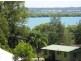 18 Eastbourne Steet, Macleay Island QLD 4184