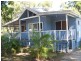 2 Noogie Street, Macleay Island QLD 4184