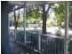 2 Noogie Street, Macleay Island QLD 4184
