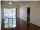 2 Noogie Street, Macleay Island QLD 4184