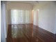2 Noogie Street, Macleay Island QLD 4184