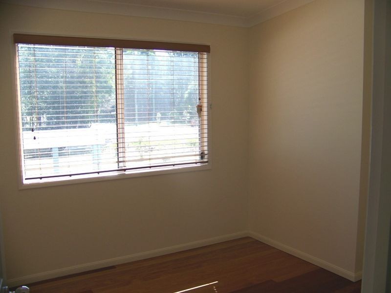 2 Noogie Street, Macleay Island QLD 4184