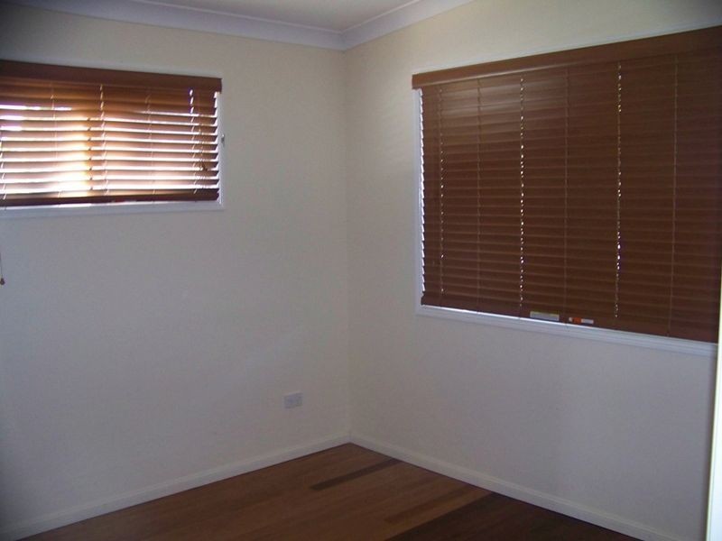 2 Noogie Street, Macleay Island QLD 4184