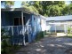 2 Noogie Street, Macleay Island QLD 4184