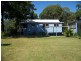 2 Noogie Street, Macleay Island QLD 4184