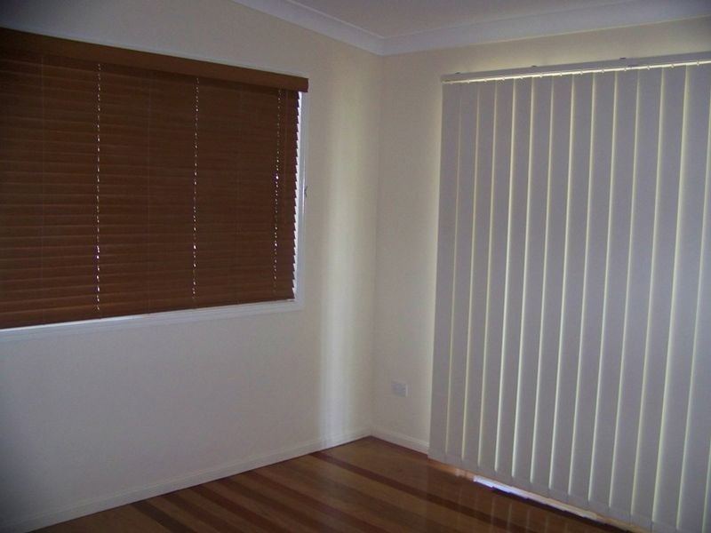 2 Noogie Street, Macleay Island QLD 4184