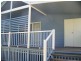 2 Noogie Street, Macleay Island QLD 4184