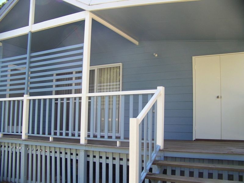 2 Noogie Street, Macleay Island QLD 4184