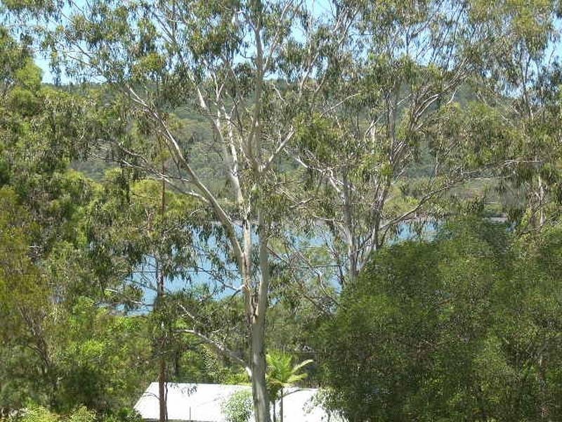 99 Highland Ridge Road, Russell Island QLD 4184