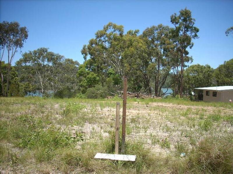 99 Highland Ridge Road, Russell Island QLD 4184