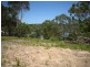 99 Highland Ridge Road, Russell Island QLD 4184