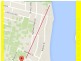 104 Highland Ridge Road, Russell Island QLD 4184