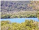 33 Aquamarine Avenue, Russell Island QLD 4184