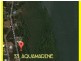 33 Aquamarine Avenue, Russell Island QLD 4184