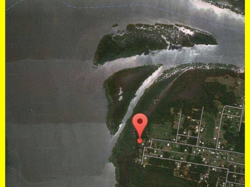 130 Kings Road, Russell Island QLD 4184
