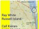 130 Kings Road, Russell Island QLD 4184