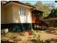 10 Rhodes, Macleay Island QLD 4184