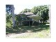 10 Rhodes, Macleay Island QLD 4184