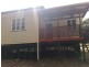 10 Rhodes, Macleay Island QLD 4184