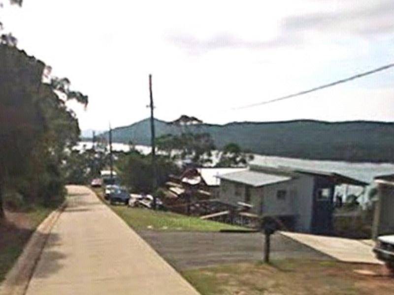 114 Wahine Drive, Russell Island QLD 4184