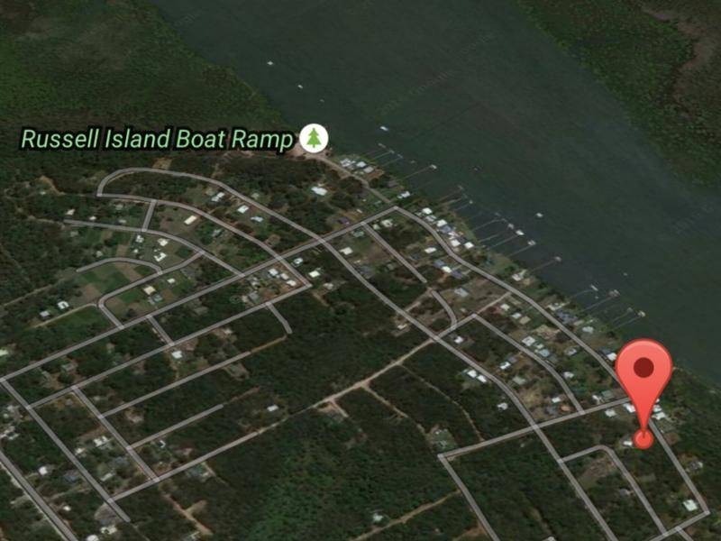 114 Wahine Drive, Russell Island QLD 4184