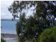 38 Koonwarra Parade, Macleay Island QLD 4184