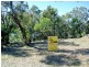 38 Koonwarra Parade, Macleay Island QLD 4184