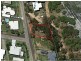 38 Koonwarra Parade, Macleay Island QLD 4184