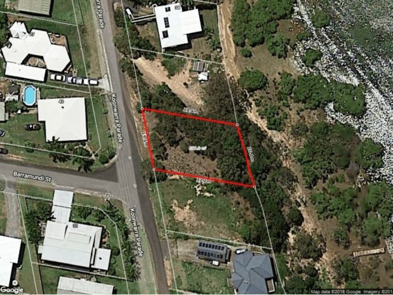 38 Koonwarra Parade, Macleay Island QLD 4184