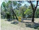 38 Koonwarra Parade, Macleay Island QLD 4184