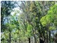 38 Koonwarra Parade, Macleay Island QLD 4184