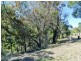 38 Koonwarra Parade, Macleay Island QLD 4184
