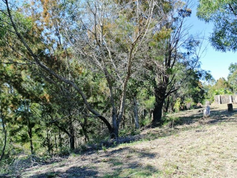 38 Koonwarra Parade, Macleay Island QLD 4184