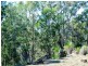 38 Koonwarra Parade, Macleay Island QLD 4184