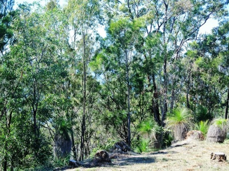 38 Koonwarra Parade, Macleay Island QLD 4184