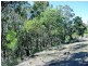 38 Koonwarra Parade, Macleay Island QLD 4184