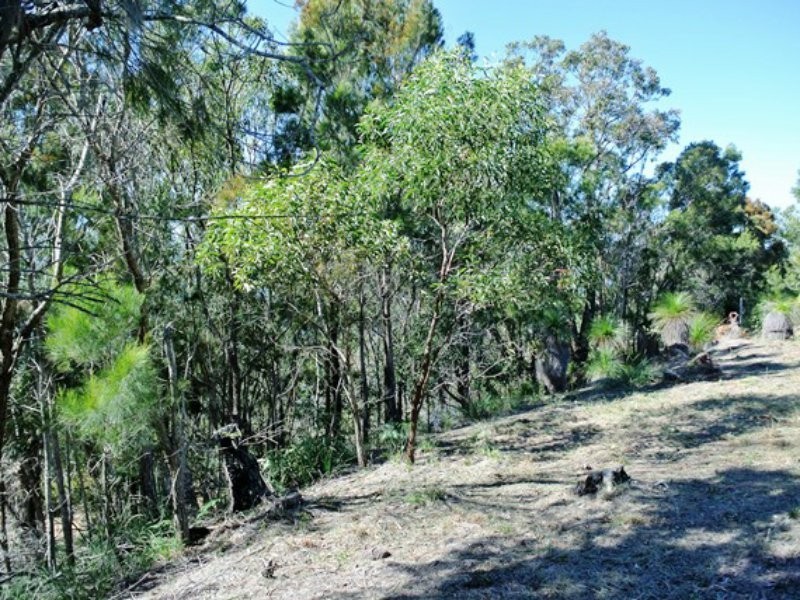 38 Koonwarra Parade, Macleay Island QLD 4184