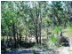 38 Koonwarra Parade, Macleay Island QLD 4184