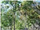 38 Koonwarra Parade, Macleay Island QLD 4184