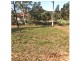 15 Seaview Street, Russell Island QLD 4184