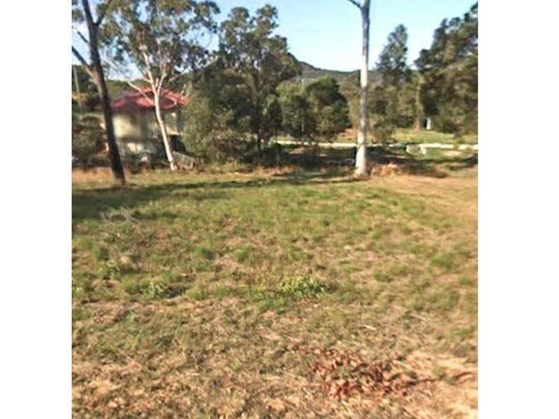 15 Seaview Street, Russell Island QLD 4184