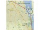 15 Seaview Street, Russell Island QLD 4184