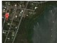 15 Seaview Street, Russell Island QLD 4184