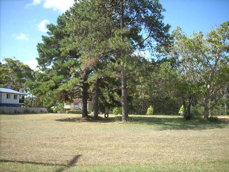 5 Reading Street, Russell Island QLD 4184